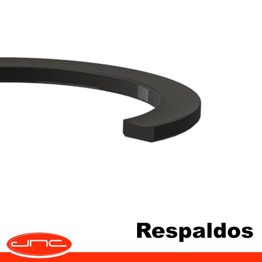 RESPALDO O111
